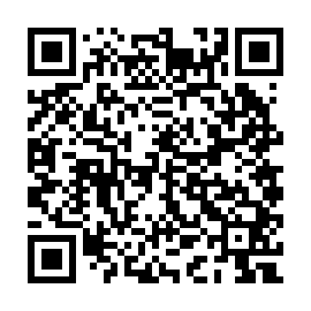 QR code for PAF240