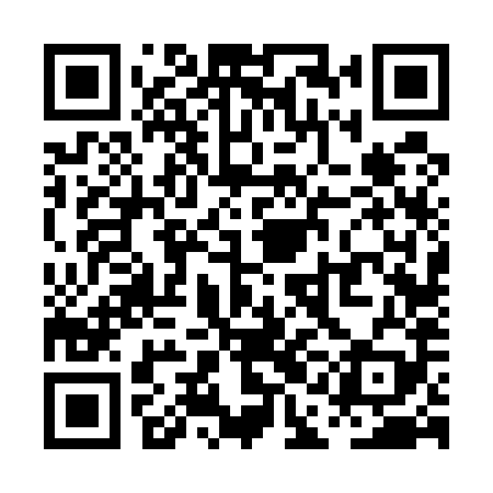 QR code for PAF589