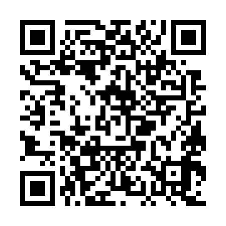 QR code for PAG799