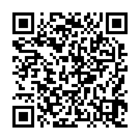 QR code for PAH243
