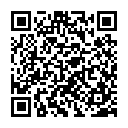 QR code for PAI226