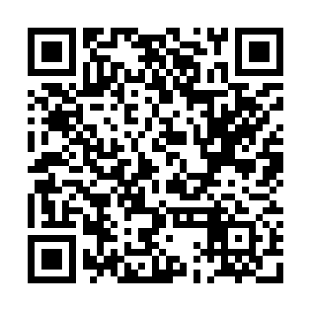 QR code for PAK971