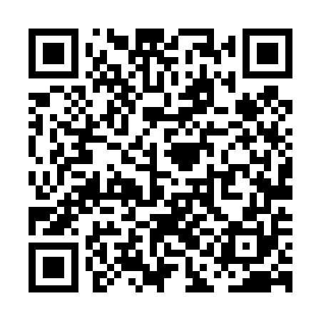 QR code for PAL450