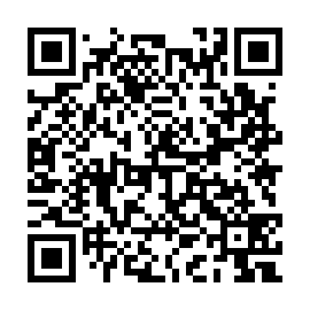 QR code for PAM139