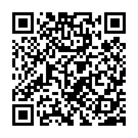 QR code for PAN458