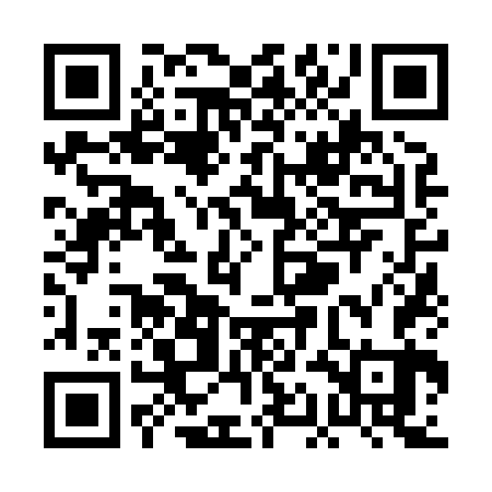 QR code for PAN863
