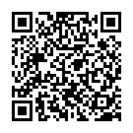 QR code for PAO178