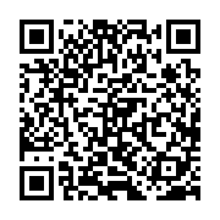 QR code for PAP309
