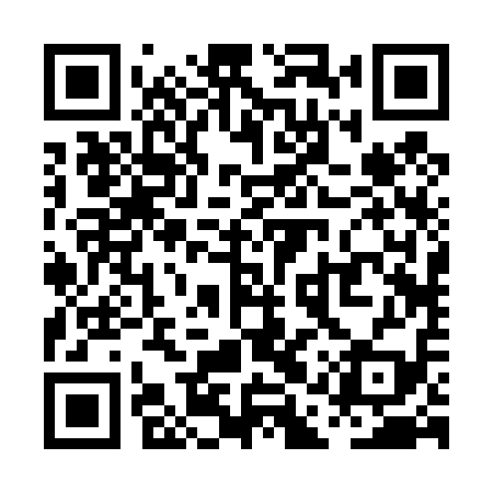 QR code for PAR419