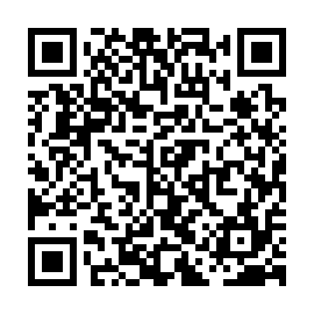QR code for PAU314