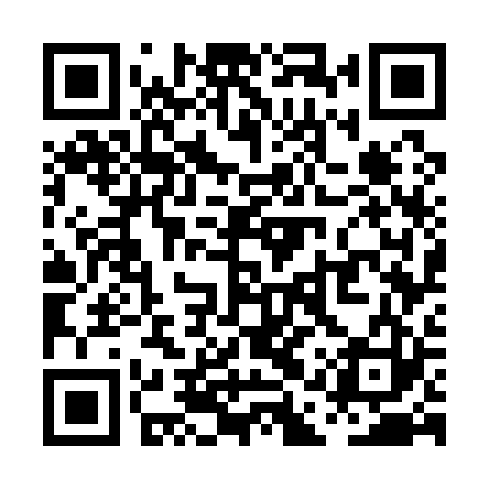 QR code for PAW123
