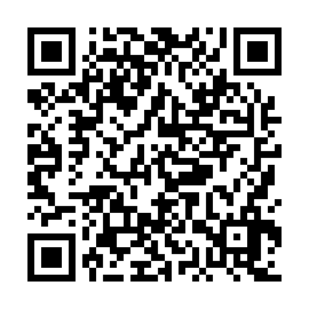 QR code for PAX136