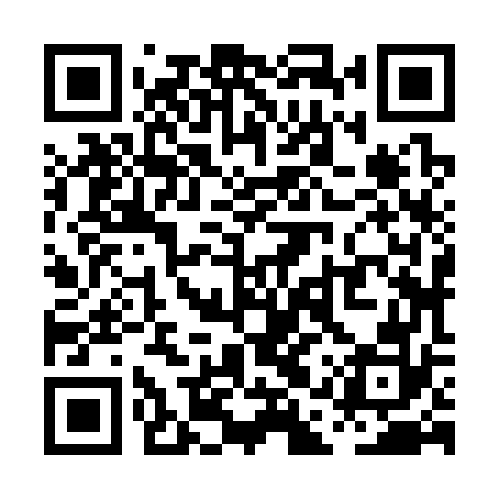 QR code for PAZ372