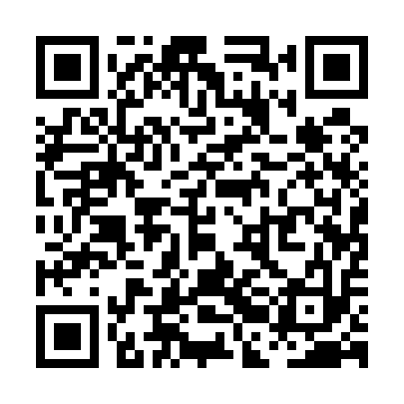 QR code for PBA513