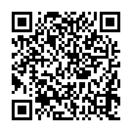 QR code for PBB158