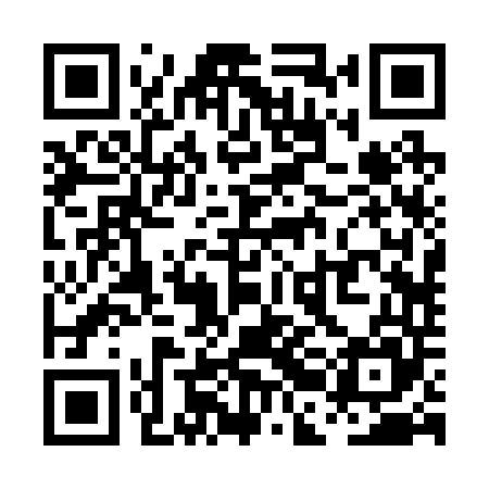 QR code for PBB245