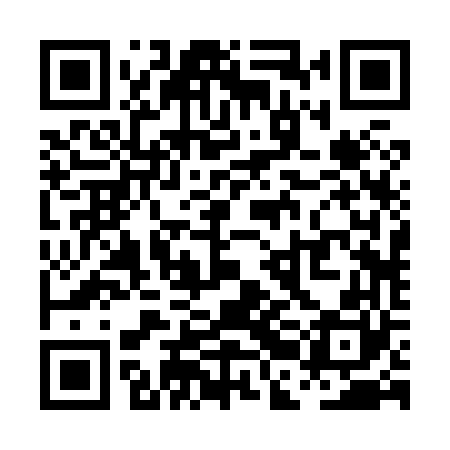 QR code for PBB860