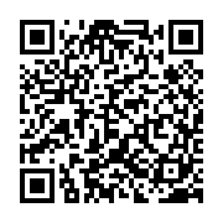 QR code for PBC061