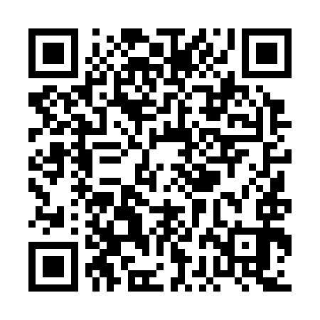 QR code for PBD393