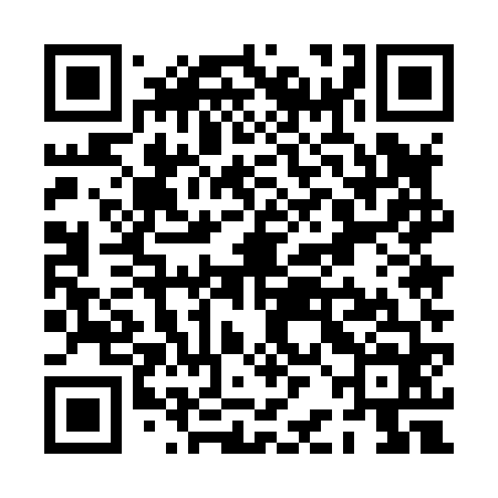 QR code for PBE864
