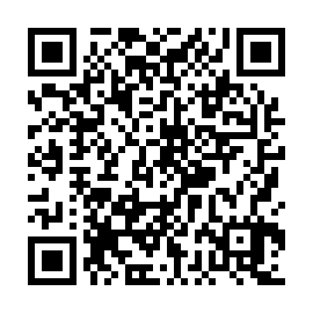 QR code for PBH127