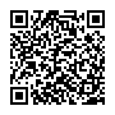 QR code for PBI102