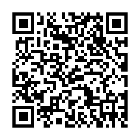 QR code for PBK845