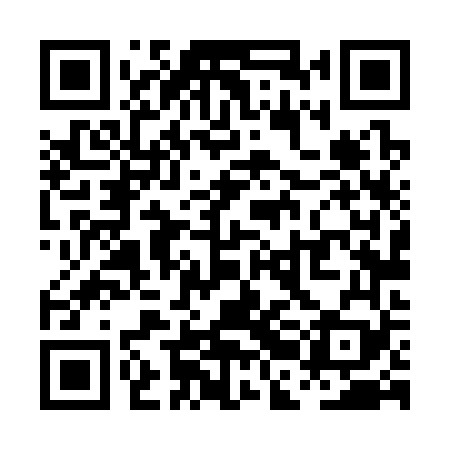 QR code for PBL369