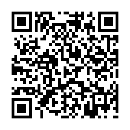 QR code for PBL941