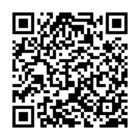 QR code for PBM801