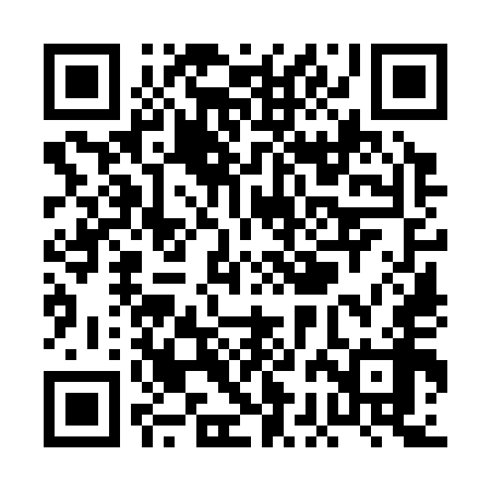 QR code for PBO358