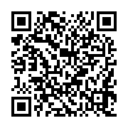 QR code for PBP957
