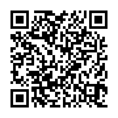 QR code for PBR101