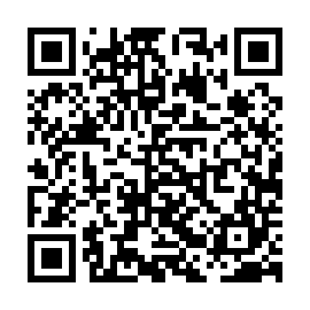 QR code for PBT144