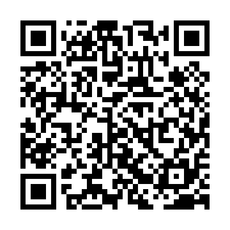 QR code for PBU015