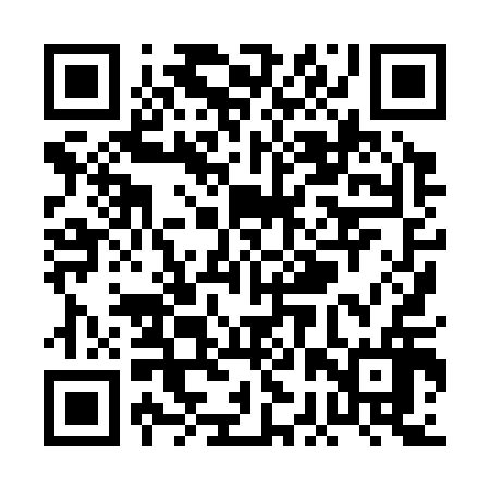 QR code for PBX316