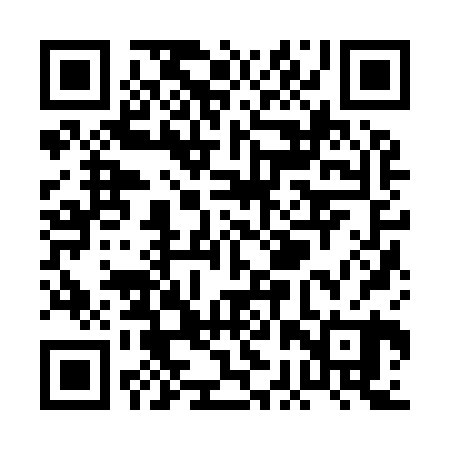 QR code for PBZ920