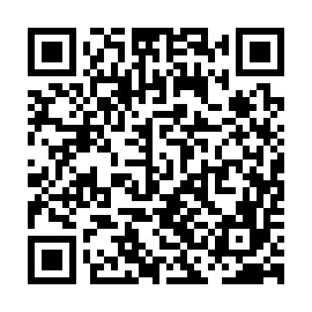 QR code for PCA356