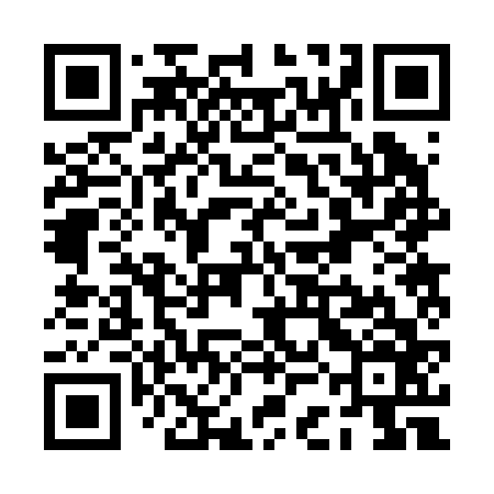 QR code for PCB266