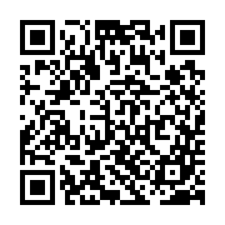 QR code for PCC747