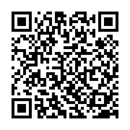QR code for PCG029