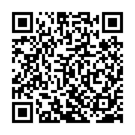 QR code for PCG210