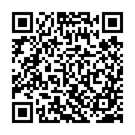 QR code for PCG647