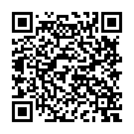 QR code for PCI866