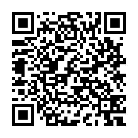 QR code for PCK139