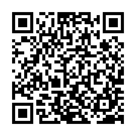 QR code for PCL184