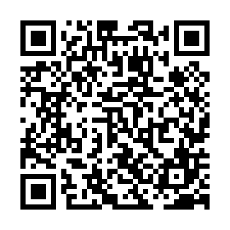 QR code for PCN006