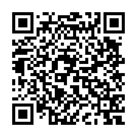 QR code for PCO475