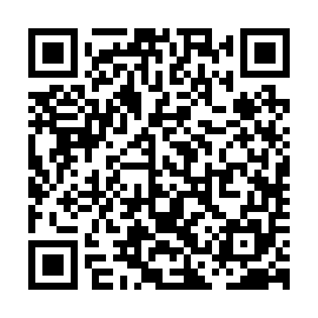 QR code for PCR255