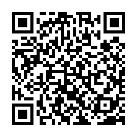 QR code for PCR538
